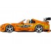 LEGO Speed Champions 77260 The Fast and The Furious Toyota Supra MK4